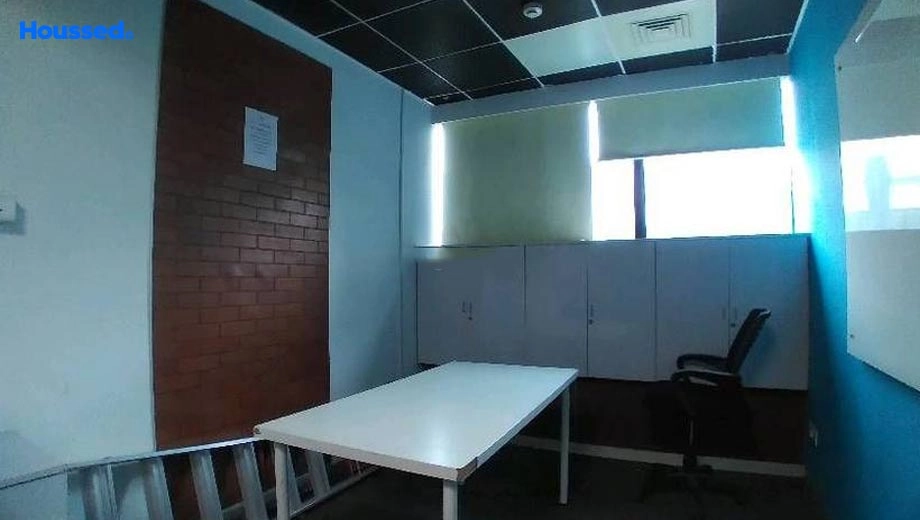 Project Image of Office Space for Rent in Salt Lake - Image 85095