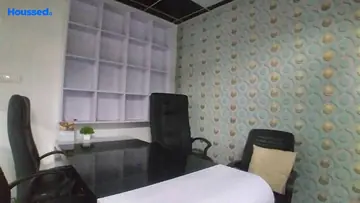 Project Image of Commercial Office Space for Rent in Salt Lake, Kolkata - Image 85099