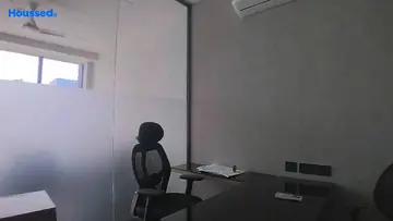 Project Image of Commercial Office Space for Rent in Salt Lake, Kolkata - Image 85105