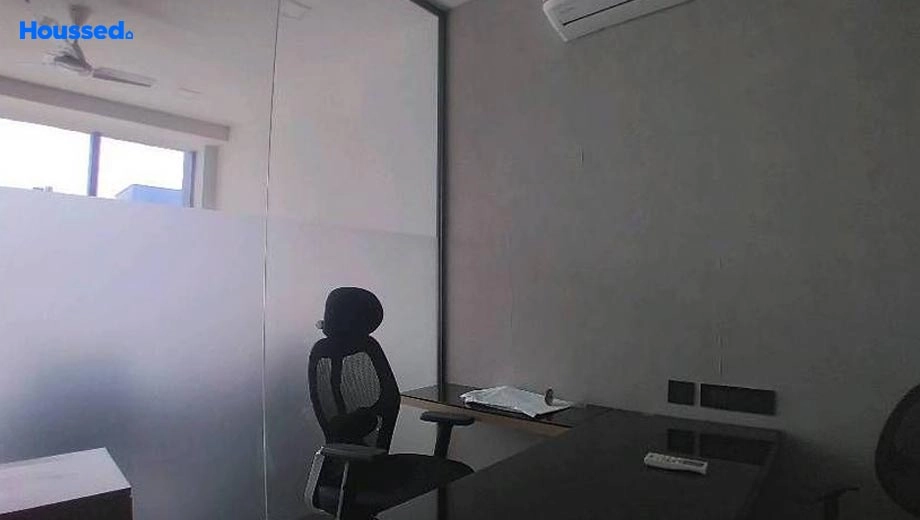 Project Image of Office Space for Rent in Salt Lake - Image 85105