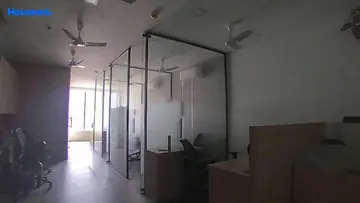 Project Image of Commercial Office Space for Rent in Salt Lake, Kolkata - Image 85106