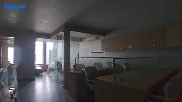 Project Image of Commercial Office Space for Rent in Salt Lake, Kolkata - Image 85118