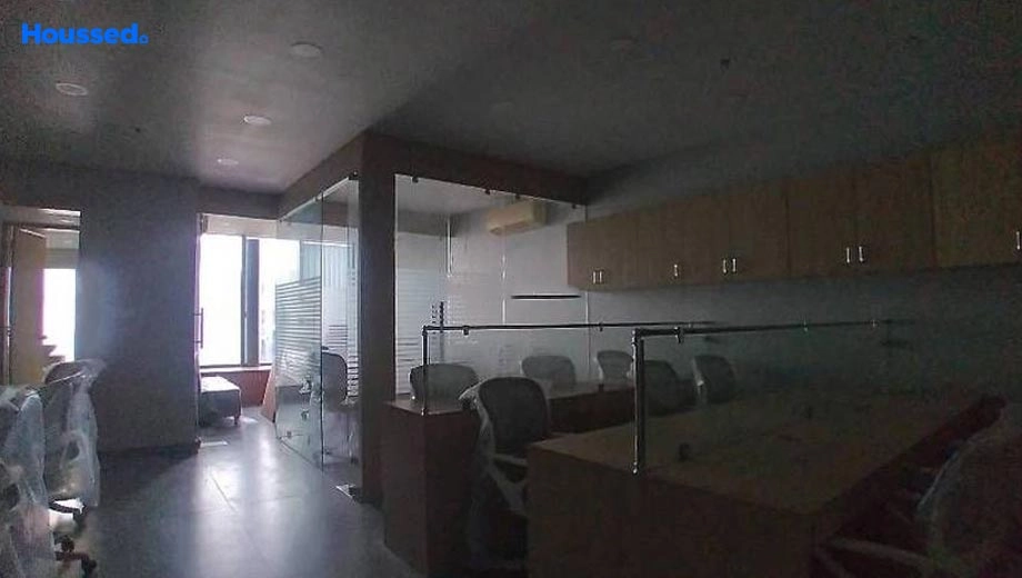 Project Image of Office Space for Rent in Salt Lake - Image 85118