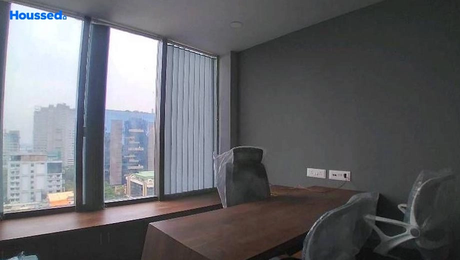 Project Image of Office Space for Rent in Salt Lake - Image 85119