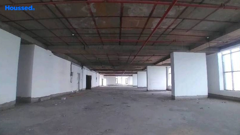 Project Image of Office Space for Rent in Salt Lake - Image 85132