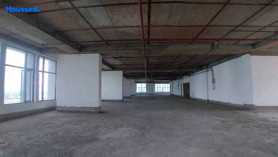 Project Image of Office Space for Rent in Salt Lake - Image 85135