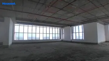 Project Image of Commercial Office Space for Rent in Salt Lake, Kolkata - Image 85134