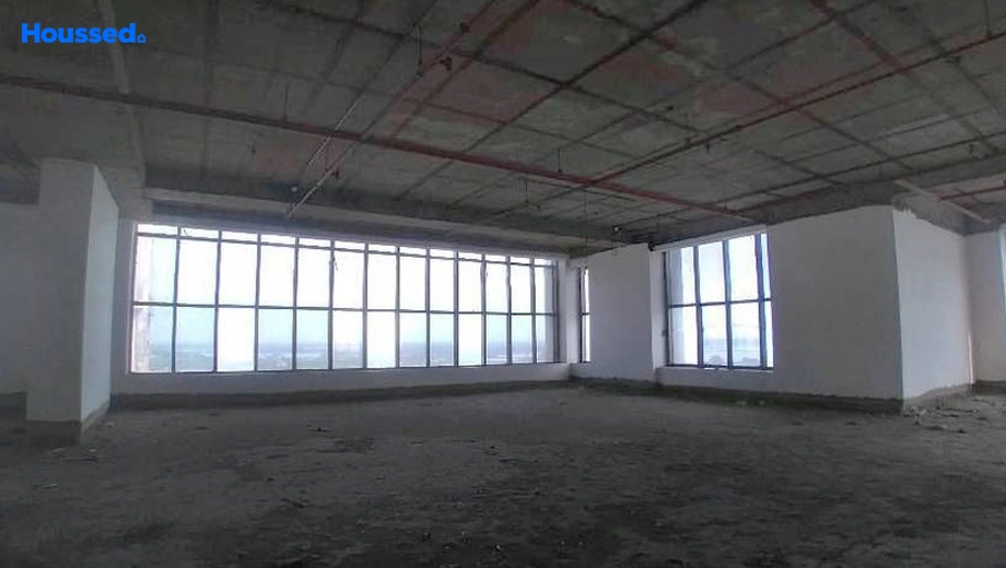 Project Image of Office Space for Rent in Salt Lake - Image 85134