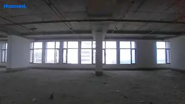 Project Image of Commercial Office Space for Rent in Salt Lake, Kolkata - Image 85133
