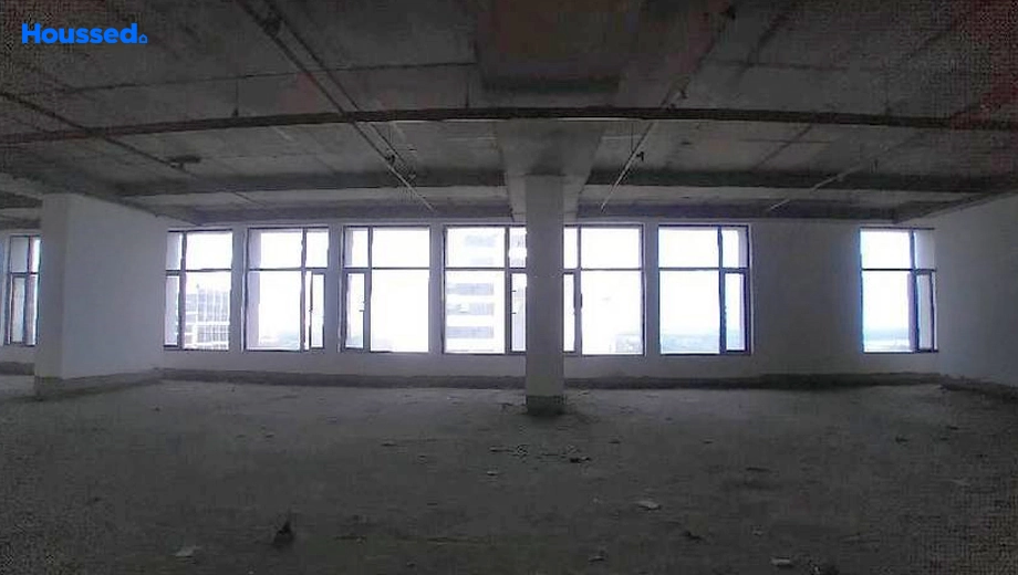 Project Image of Office Space for Rent in Salt Lake - Image 85133