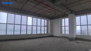 Project Image of Commercial Office Space for Rent in Salt Lake, Kolkata - Image 85139