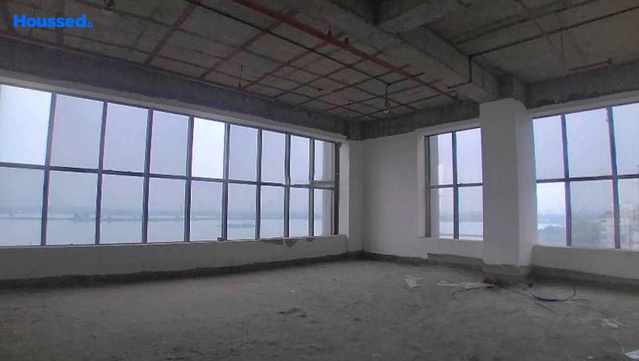 Project Image of Office Space for Rent in Salt Lake - Image 85139