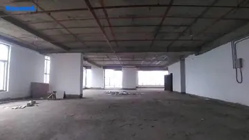 Project Image of Commercial Office Space for Rent in Salt Lake, Kolkata - Image 85141