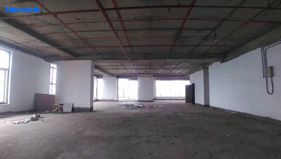 Project Image of Office Space for Rent in Salt Lake - Image 85141
