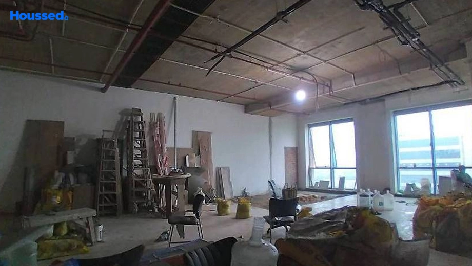 Project Image of Commercial Space for Rent in Salt Lake - Image 85145
