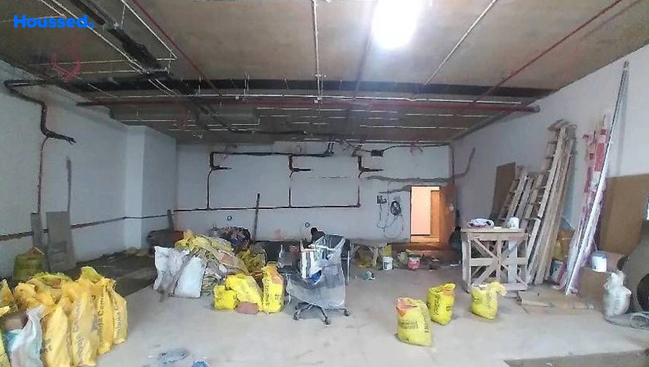 Project Image of Commercial Space for Rent in Salt Lake - Image 85146