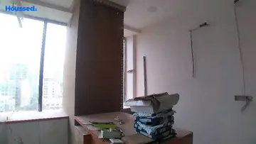 Project Image of Commercial Office Space for Rent in Salt Lake, Kolkata - Image 85154