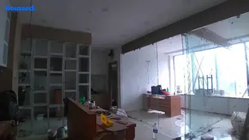 Project Image of Commercial Office Space for Rent in Salt Lake, Kolkata - Image 85150