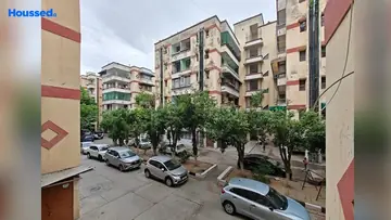 Project Image of 2 BHK Flat for Resale in Mohali, Chandigarh - Image 85148