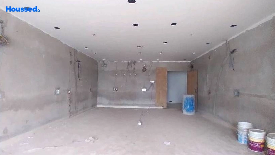 Project Image of Office Space for Rent in Salt Lake - Image 85158