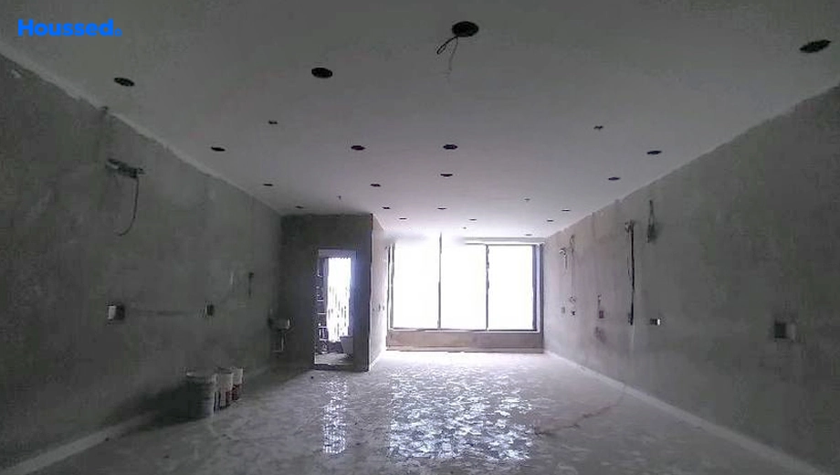 Project Image of Office Space for Rent in Salt Lake - Image 85157