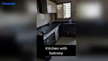 Project Image of 3 BHK Flat for Resale in Lalghati, Bhopal - Image 85165