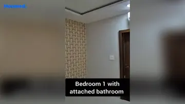 Project Image of 3 BHK Flat for Resale in Lalghati, Bhopal - Image 85164