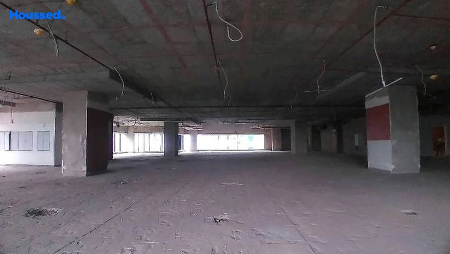 Project Image of Office Space for Rent in Salt Lake - Image 85167