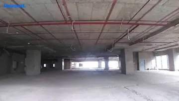Project Image of Commercial Office Space for Rent in Salt Lake, Kolkata - Image 85168