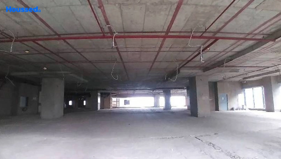 Project Image of Office Space for Rent in Salt Lake - Image 85168