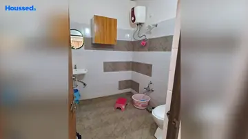 Project Image of 4 BHK House/Villa for Resale in Kathwada, Ahmedabad - Image 86357