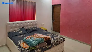 Project Image of 4 BHK House/Villa for Resale in Kathwada, Ahmedabad - Image 86364