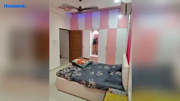 Project Image of 4 BHK House/Villa for Resale in Kathwada, Ahmedabad - Image 86363
