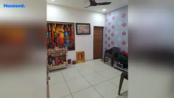 Project Image of 4 BHK House/Villa for Resale in Kathwada, Ahmedabad - Image 86365