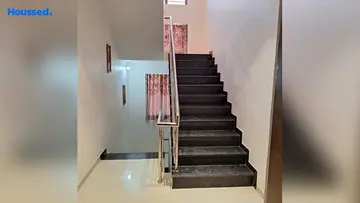 Project Image of 4 BHK House/Villa for Resale in Kathwada, Ahmedabad - Image 86367