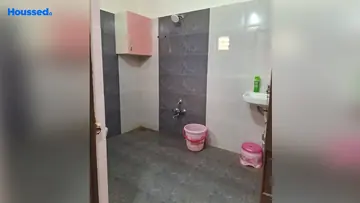 Project Image of 4 BHK House/Villa for Resale in Kathwada, Ahmedabad - Image 86366