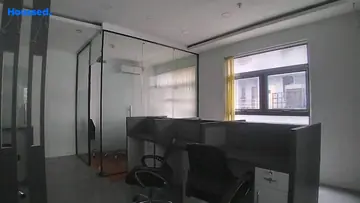 Project Image of Commercial Office Space for Rent in Salt Lake, Kolkata - Image 85174