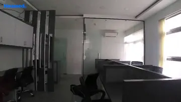 Project Image of Commercial Office Space for Rent in Salt Lake, Kolkata - Image 85173