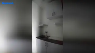 Project Image of Commercial Office Space for Rent in Salt Lake, Kolkata - Image 85172
