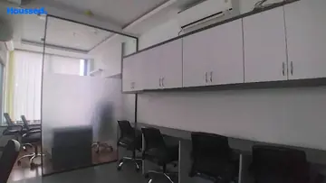 Project Image of Commercial Office Space for Rent in Salt Lake, Kolkata - Image 85177