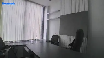 Project Image of Commercial Office Space for Rent in Salt Lake, Kolkata - Image 85175