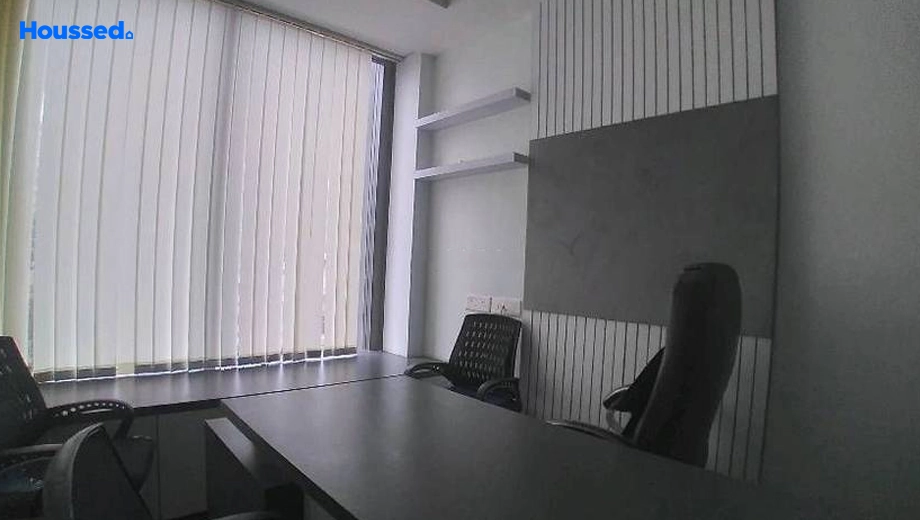 Project Image of Office Space for Rent in Salt Lake - Image 85175