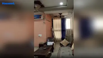 Project Image of 2 BHK Flat for Resale in Nikol, Ahmedabad - Image 85179