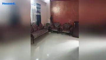 Project Image of 2 BHK Flat for Resale in Shahibaug, Ahmedabad - Image 85181