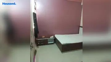 Project Image of 2 BHK Flat for Resale in Shahibaug, Ahmedabad - Image 85180