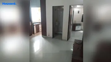 Project Image of 2 BHK Flat for Resale in Shahibaug, Ahmedabad - Image 85183