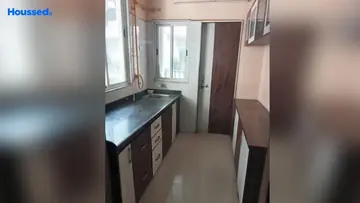 Project Image of 2 BHK Flat for Resale in Shahibaug, Ahmedabad - Image 85184