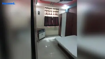 Project Image of 2 BHK Flat for Resale in Shahibaug, Ahmedabad - Image 85182
