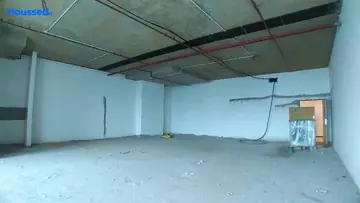 Project Image of Commercial Office Space for Rent in Salt Lake, Kolkata - Image 85185
