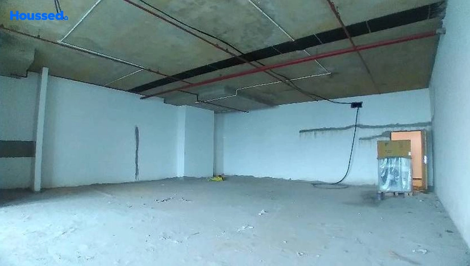 Project Image of Office Space for Rent in Salt Lake - Image 85185
